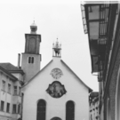 2011-10-23_0_1_jpg-1319462696