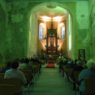 Messe Johanniter_JPG-1319462785