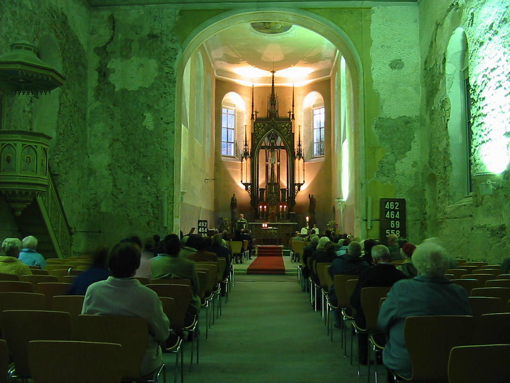 Messe Johanniter_JPG-1319462785