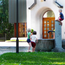 Spielraumkonzert Fußach