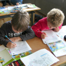 Kinder 1 VS_jpg-1319464547