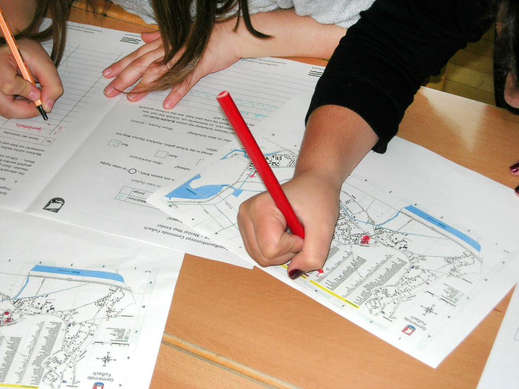 Kinder schreiben 2 VS_jpg-1319464684