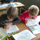 Kinder 1 VS_jpg-1319465102