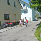kinder Stra__e_jpg-1319465079