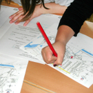Kinder schreiben 2 VS_jpg-1319465069
