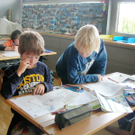 Kinder 3 VS_jpg-1319465110