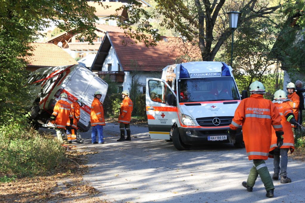 normal_24102011vupuchffaktivnews_01.jpg