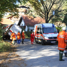 normal_24102011vupuchffaktivnews_02.jpg