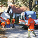 normal_24102011vupuchffaktivnews_03.jpg