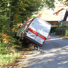 normal_24102011vupuchffaktivnews_04.jpg