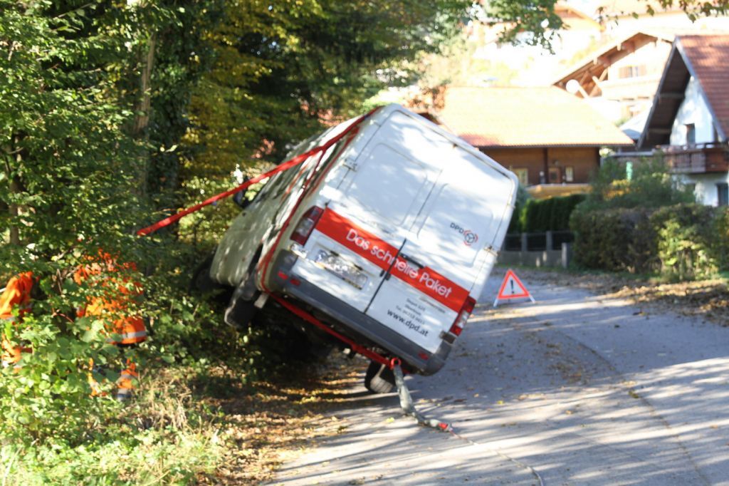 normal_24102011vupuchffaktivnews_05.jpg
