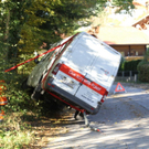normal_24102011vupuchffaktivnews_05.jpg