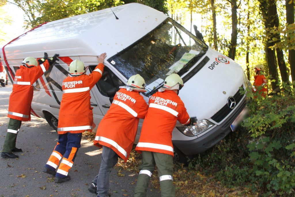 normal_24102011vupuchffaktivnews_06.jpg