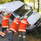 normal_24102011vupuchffaktivnews_06.jpg