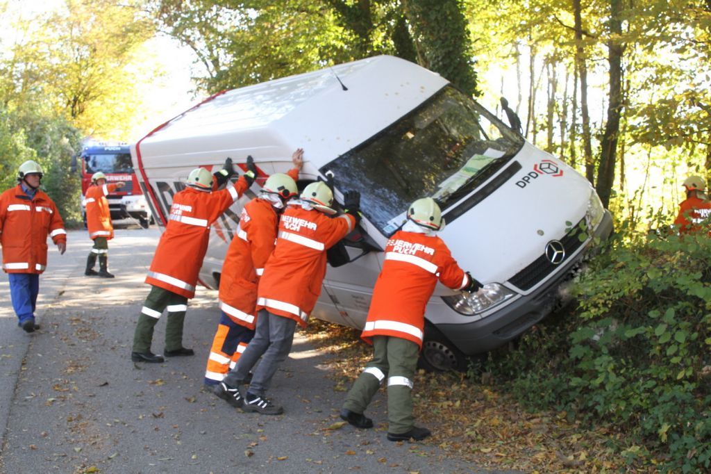 normal_24102011vupuchffaktivnews_07.jpg
