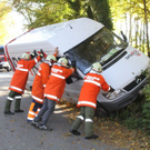 normal_24102011vupuchffaktivnews_07.jpg