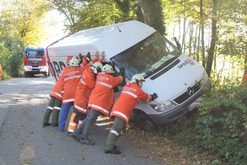 normal_24102011vupuchffaktivnews_08.jpg