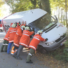 normal_24102011vupuchffaktivnews_08.jpg