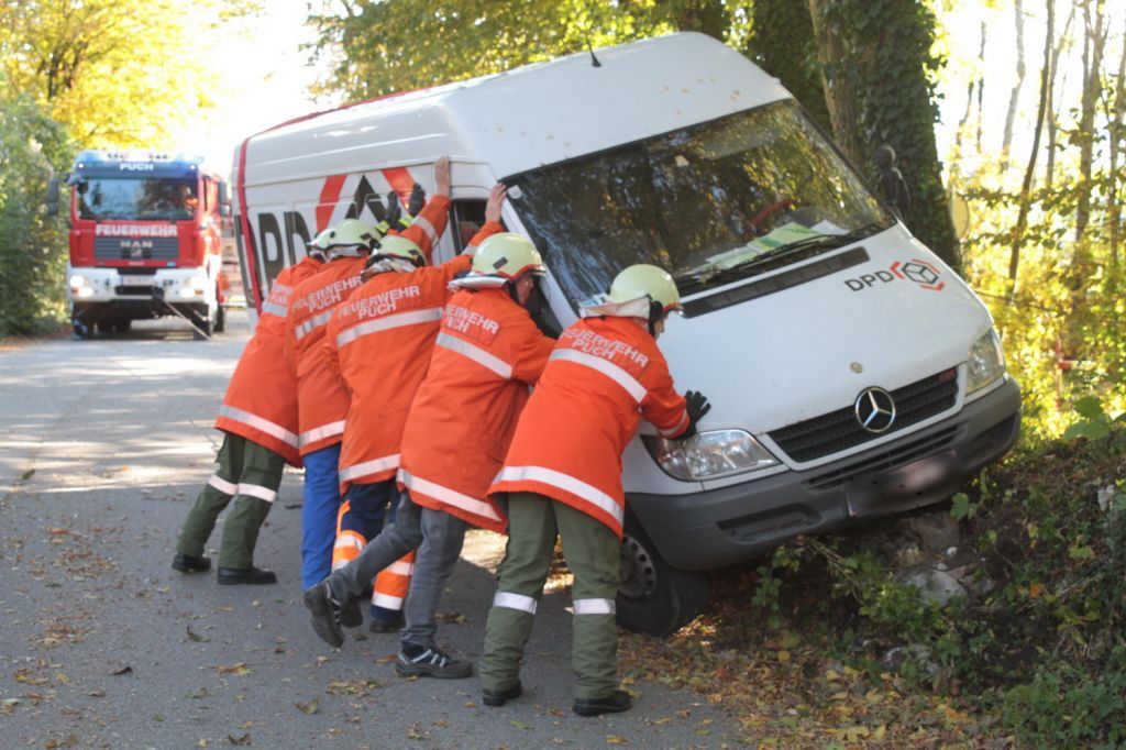 normal_24102011vupuchffaktivnews_10.jpg