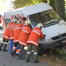 normal_24102011vupuchffaktivnews_10.jpg