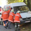 normal_24102011vupuchffaktivnews_12.jpg