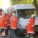 normal_24102011vupuchffaktivnews_14.jpg