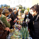 Bilder
