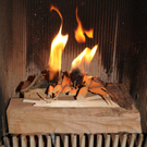 Richtig anfeuern b ajk_jpg-1319467780