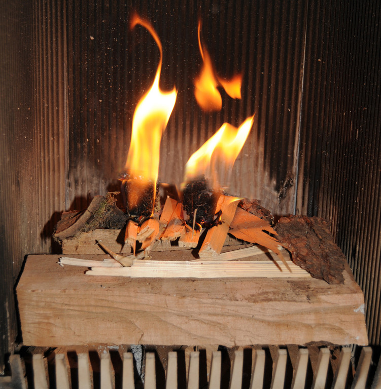 Richtig anfeuern b ajk_jpg-1319467780