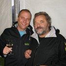 PA220073_JPG-1319469634