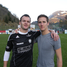 PA220069_JPG-1319469601