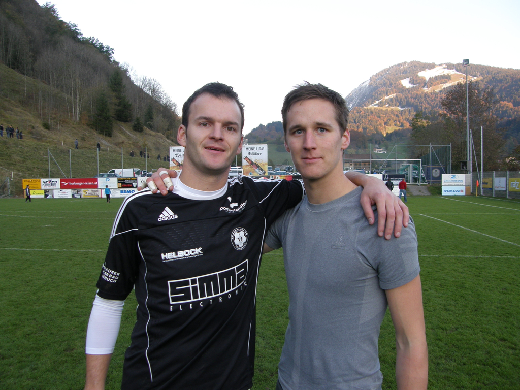 PA220069_JPG-1319469601