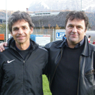 Trainer_JPG-1319469686