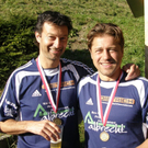 PA220002_JPG-1319469212