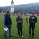 PA220042_JPG-1319469319