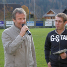 PA220043_JPG-1319469349