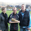 PA220045_JPG-1319469411