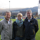 PA220049_JPG-1319469448