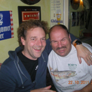 lif10_JPG-1319470448