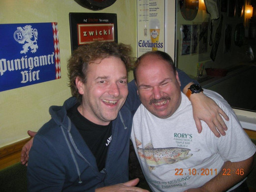 lif10_JPG-1319470448