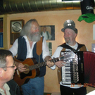 lif11_JPG-1319470464