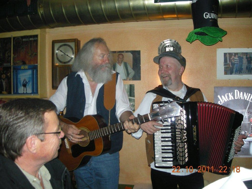 lif11_JPG-1319470464