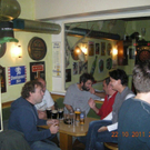 lif12_JPG-1319470478