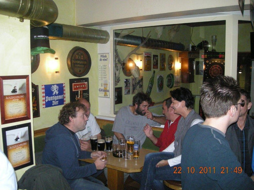 lif12_JPG-1319470478