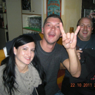 lif13_JPG-1319470488