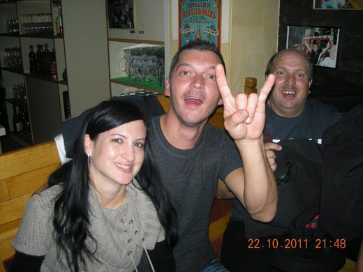 lif13_JPG-1319470488