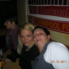 lif14_JPG-1319470500