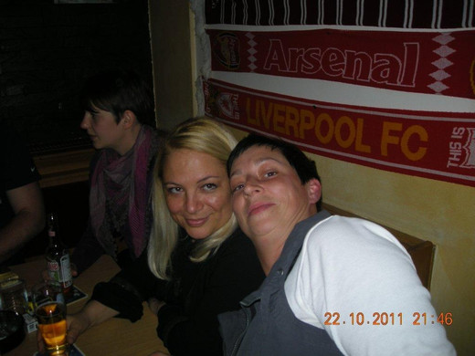 lif14_JPG-1319470500