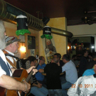 lif15_JPG-1319470521