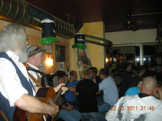 lif15_JPG-1319470521